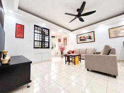 Grande Vista (D28), Condominium #633679551